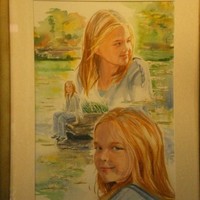 Alice Keane