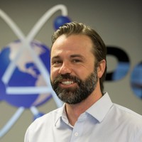 Chris Meyers