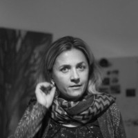 Celine Delaplace