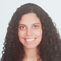 Nessma Youssef