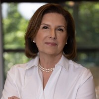 Maria C. Freire, Ph.D.