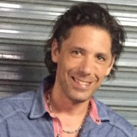 Brian Jensen