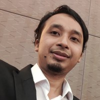 Muhammad Mishbahul Munir
