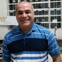 Marcelo Mendes