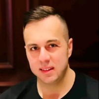 Daniel Georgievski