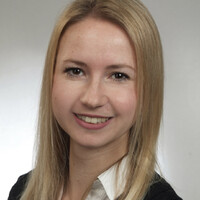 Mara Welter