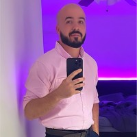 Carlos Hernandez