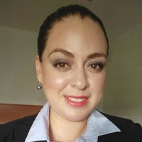 CLAUDIA VELAZQUEZ