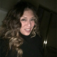 Susan S.