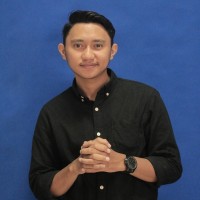 Attila Shandi Prayogi Zain