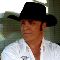 Pj LockhArt