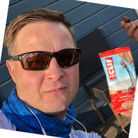 Mikko Rannikko