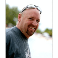 Jerry Hagan