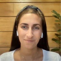 Kristin Marschhauser