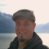 Michael Schär