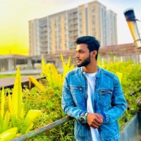 Mohammed Asim S.