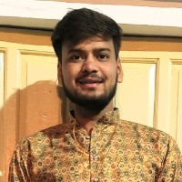 Abhay Mangal
