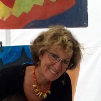 caroline noland