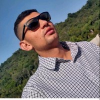 Gabriel Viana