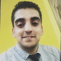 Adnan Waheed
