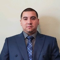 Seferino Martinez