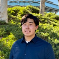 James Chan
