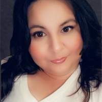 Esmeralda Duran