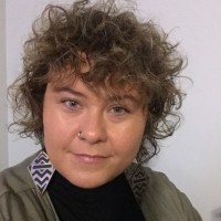 Korinn Thiessen