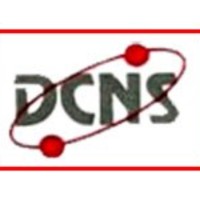 Dot Com Network Solutions