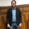 eslam saied