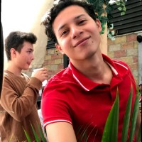 Anibal Eduardo Miranda Rosales