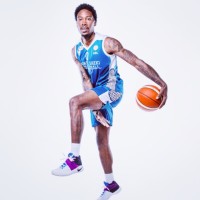 Dalvin Hough