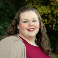 Sarah Taylor