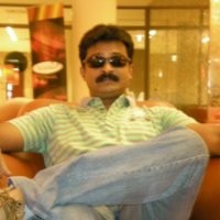Anil Kumar