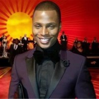 Dante Blakeley