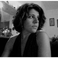 Cristina Capozzi