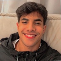 Gustavo Pires