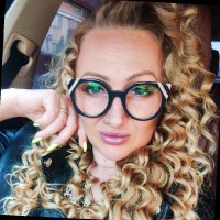 Angelika Nowak