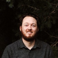 Brandon Simmonds