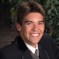 John Michael Muñoz