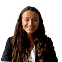 Carmen Jambrina Román