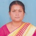 D MALARVIZHI
