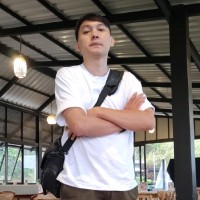 Yedi Taufik