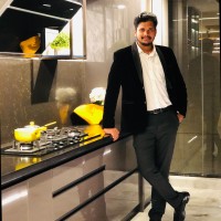 Riteesh Shetty