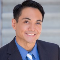 Dennis Alonzo