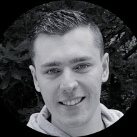 Christopher Davidson