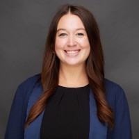 Michaela Hamburg