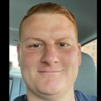 Matthew Labenski