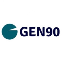 Generation Ninety