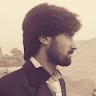 Abdul Majid